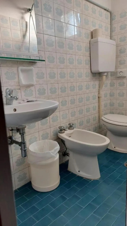Hotel Brezza Nuova Gestione