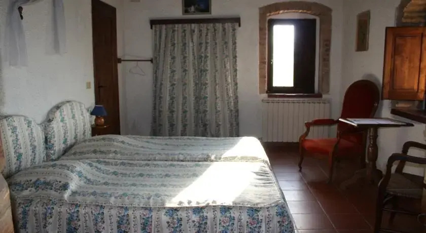 Podere Mariano