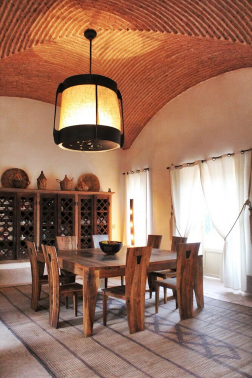 Villa With 10 Bedrooms in Marrakech, With Private Pool, Enclosed Garden and Wifi