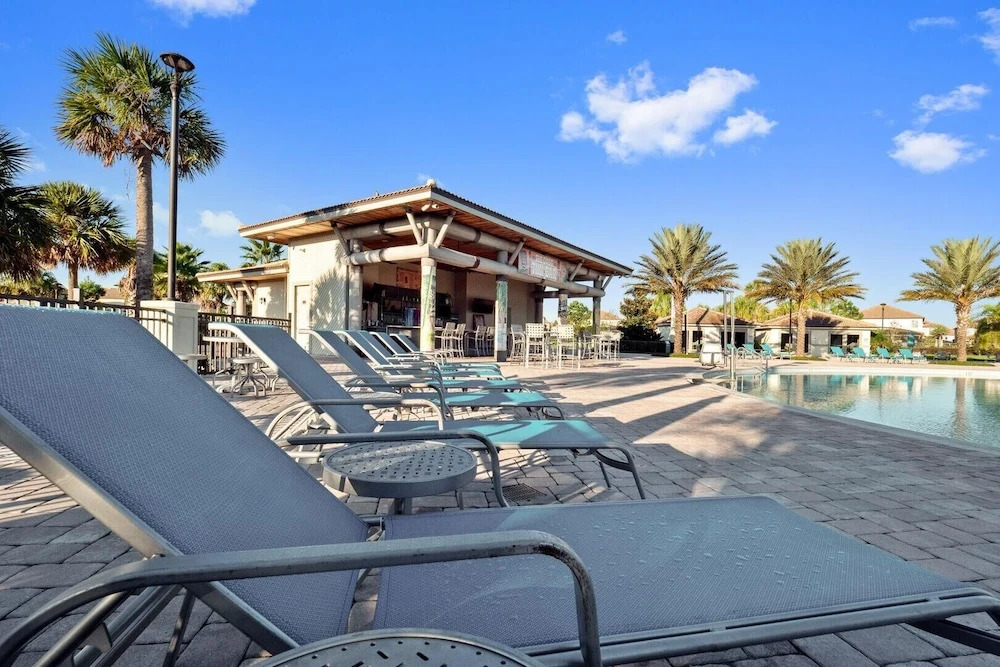 Y LT 810pbd-the Retreat at Championsgate