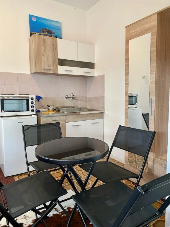 Rooms Kuljic