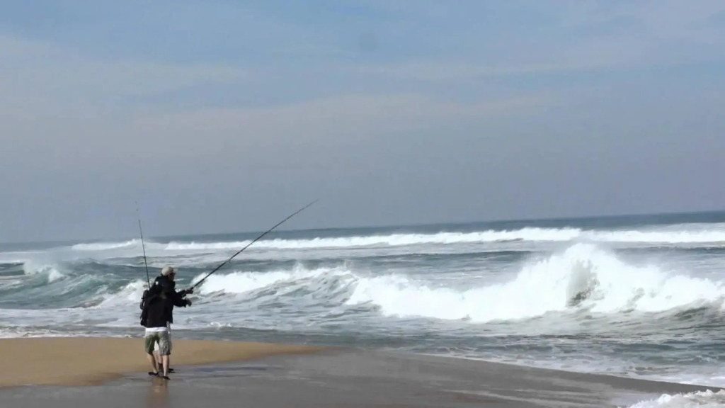Stunning Waterfront only 10 minutes to Phillip Island