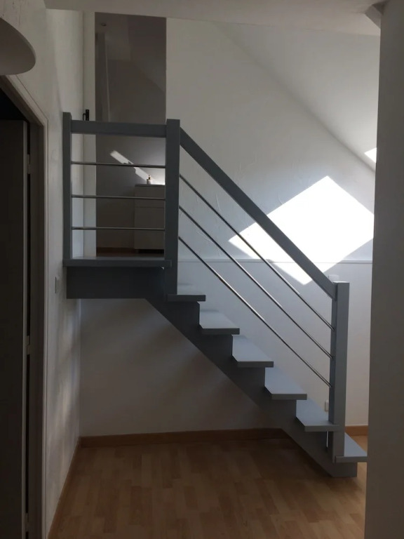 Maison Alya