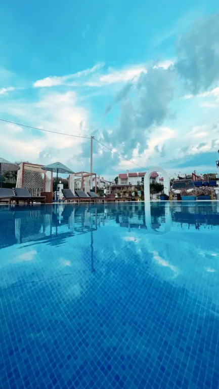 Belong Otel