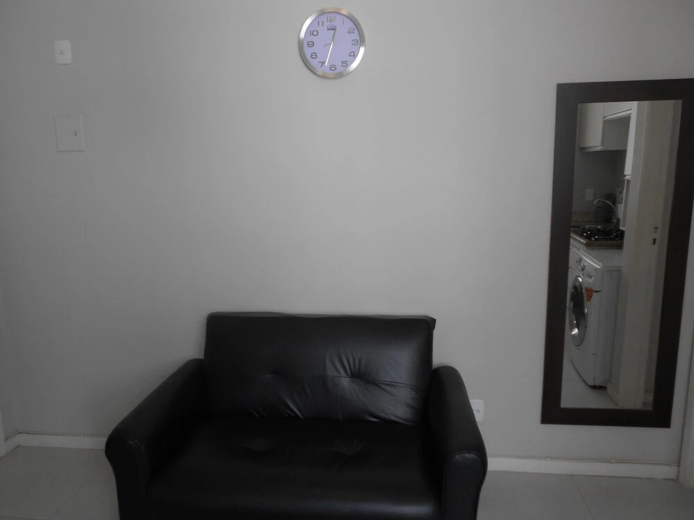 Gohouse - Nabuco 604