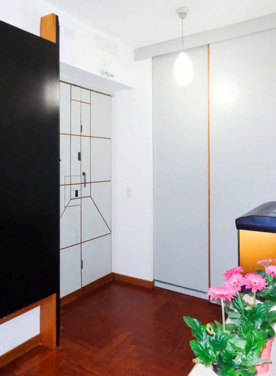 Luna Su Villa Borghese - Luxury Rooms