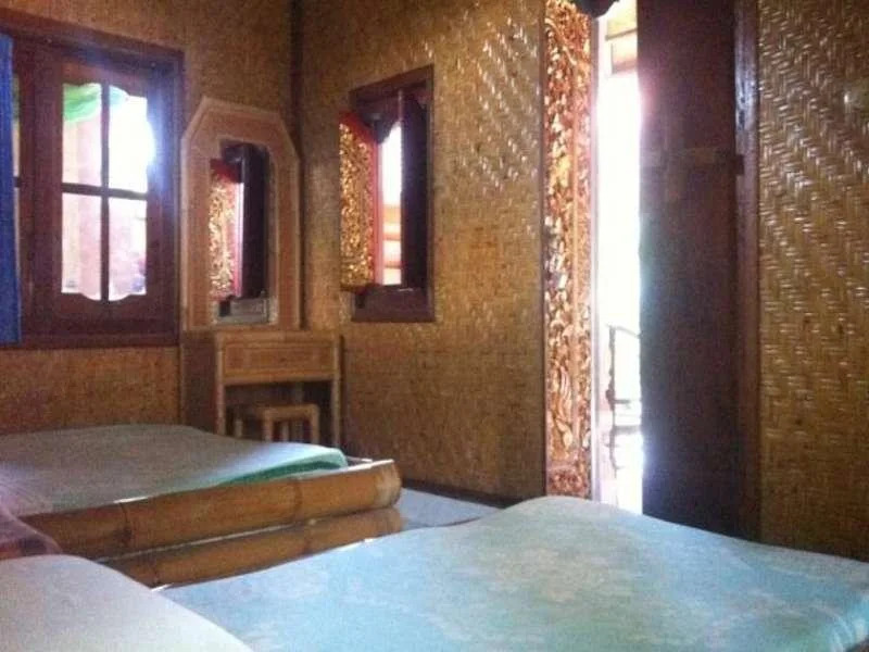 Kori Bali Inn II
