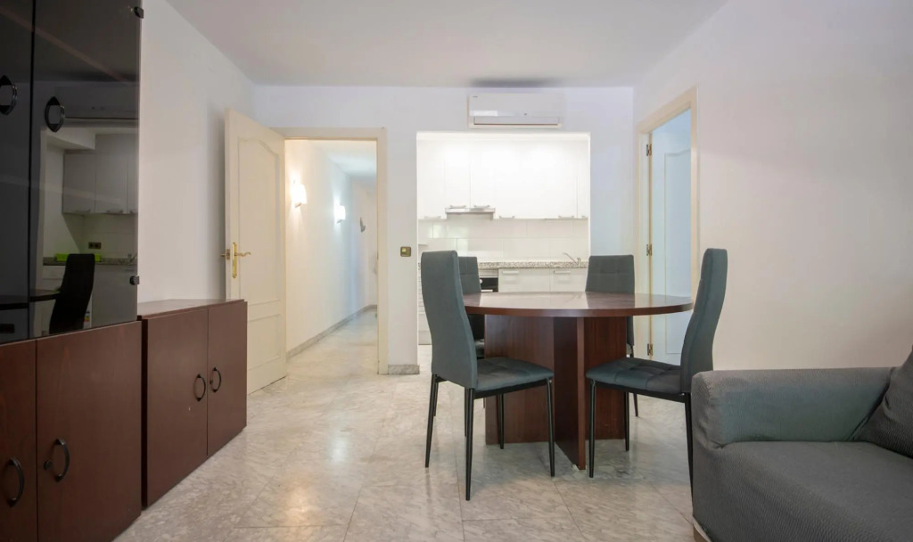 TH162 Rambla Nova 106
