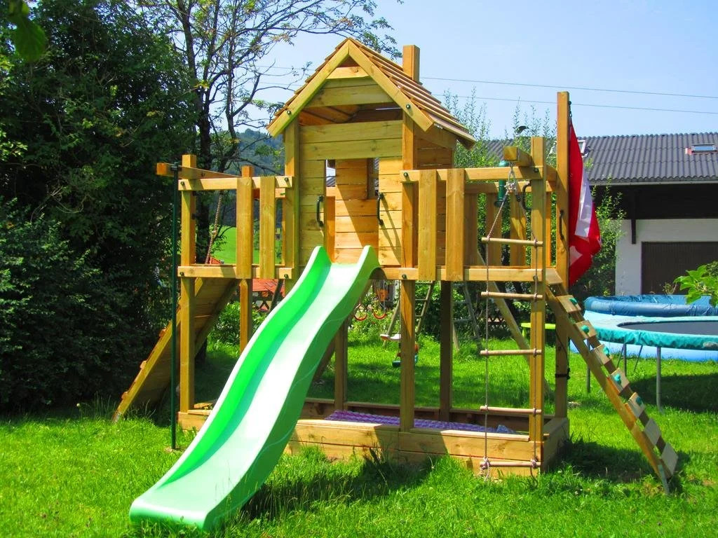 Schusterbauer