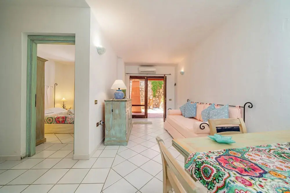Harry's House by Wonderful Italy