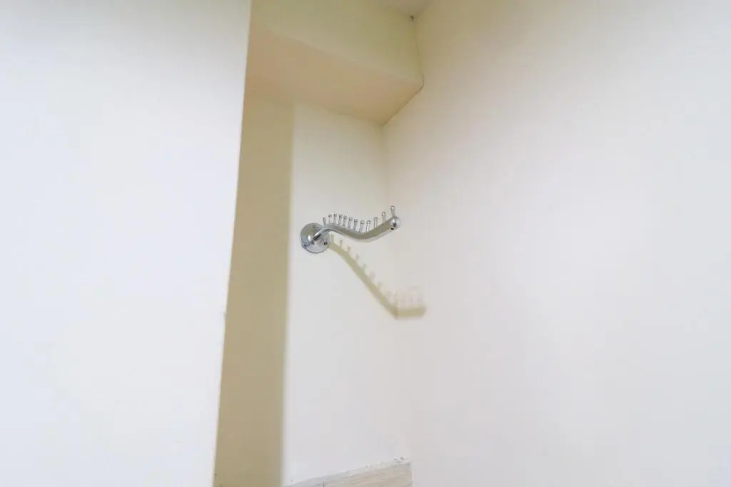Eiffel Residence Tarakan - Female Only
