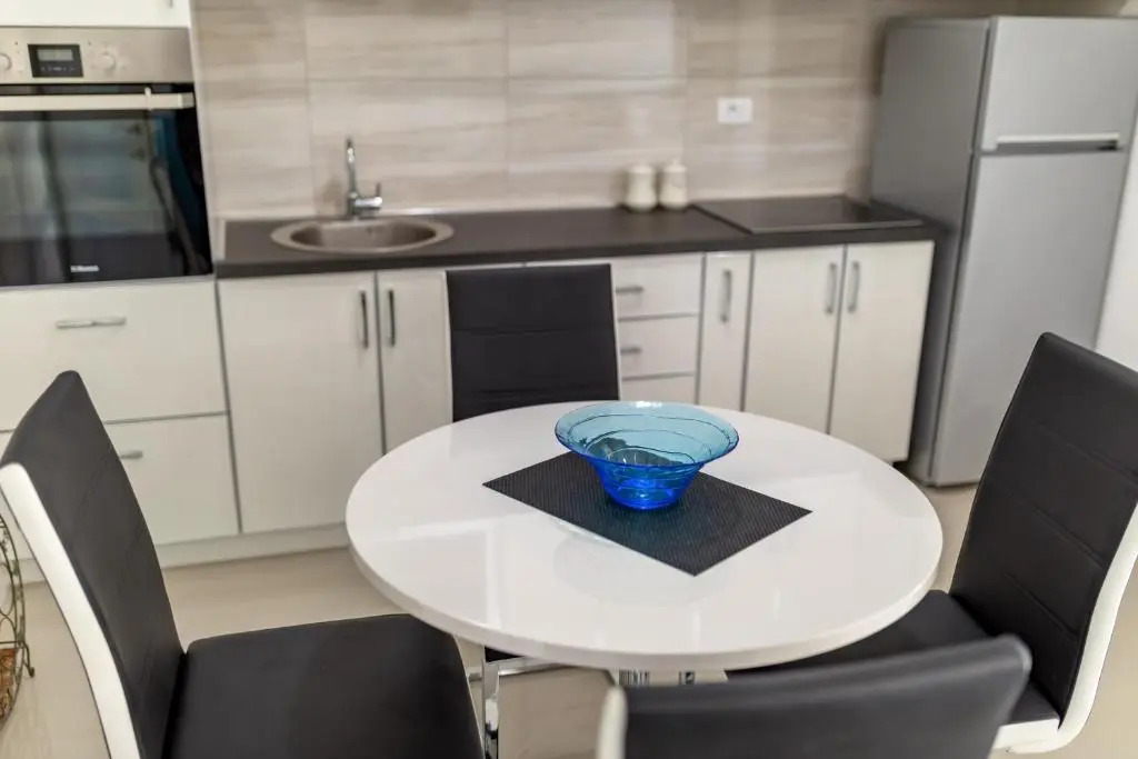 Apartman A13 Šušanj