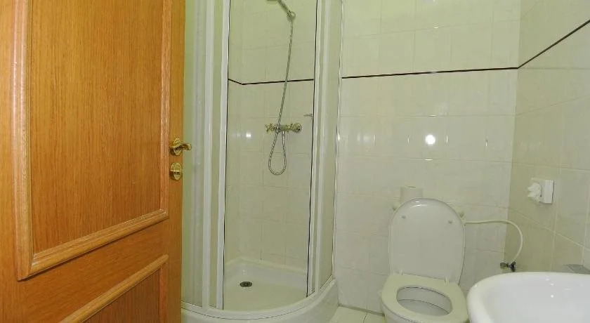 Hotel Garni Na Havlíčku