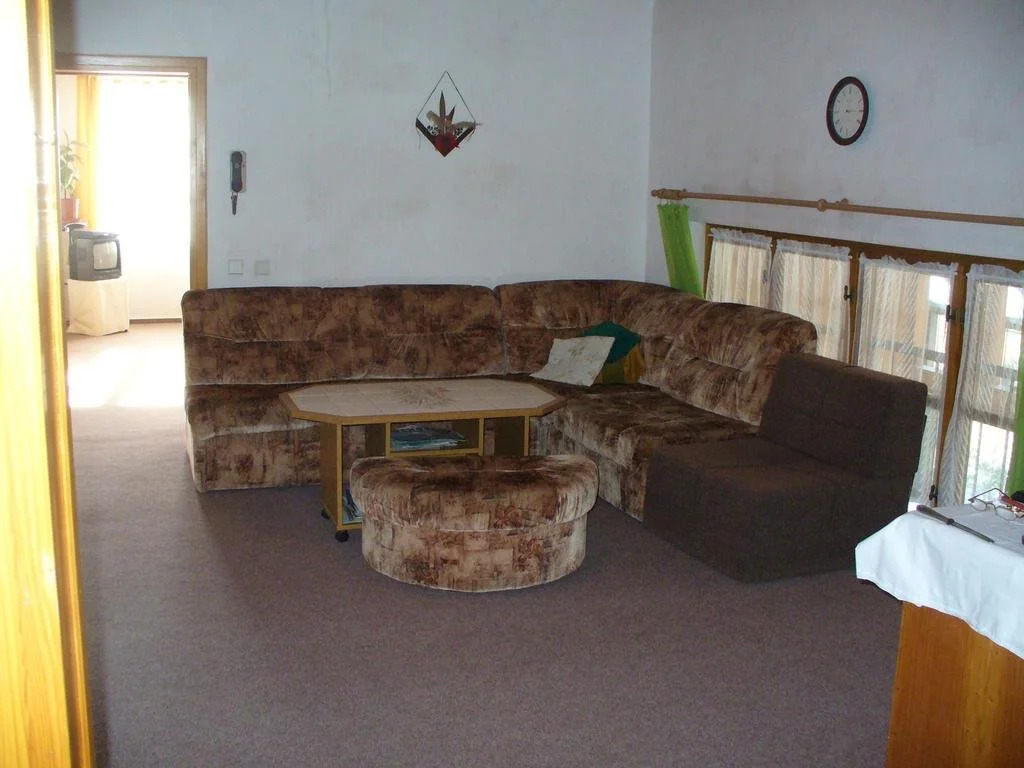 Pension Jitka