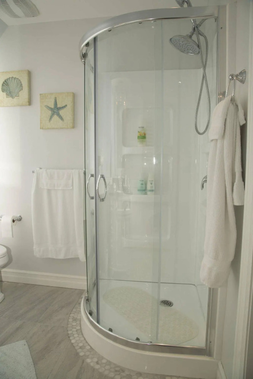 Star of the Sea B&B