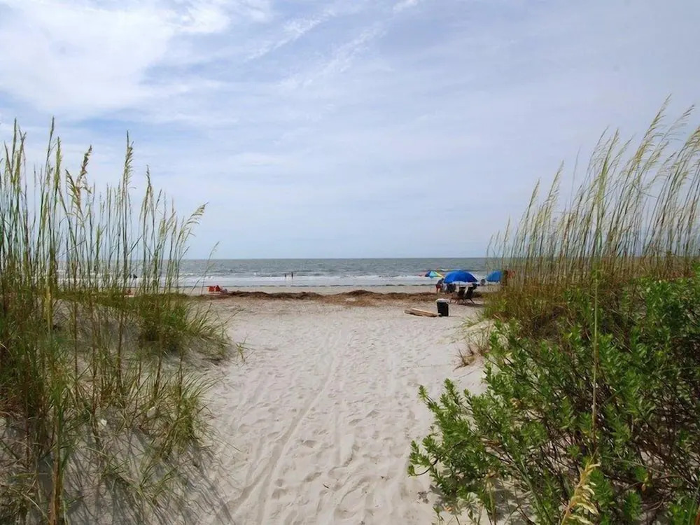 Wendover Dunes 8103