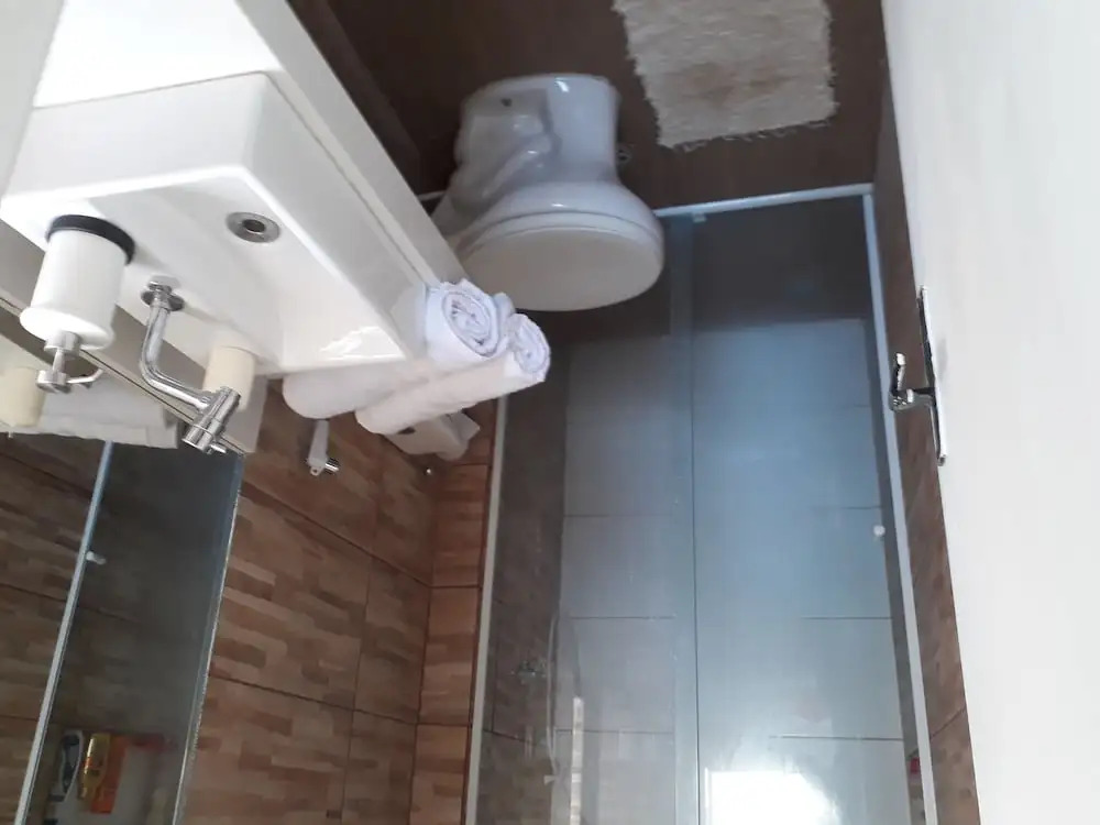 Apart Verdemar Pajuçara