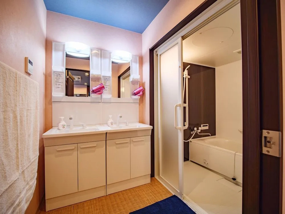 KYOTO GION HOTEL