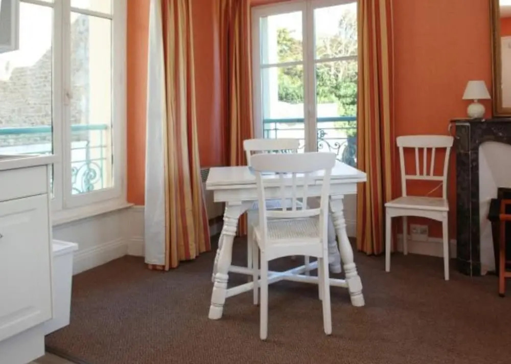 Villa Gulf Stream