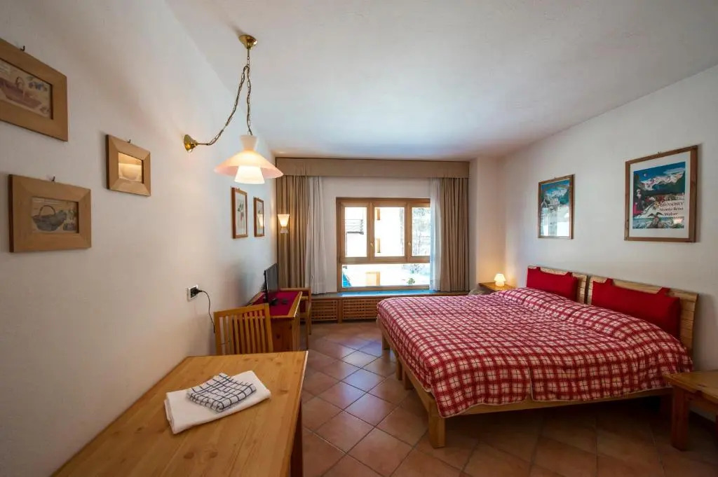 Residenza Del Sole