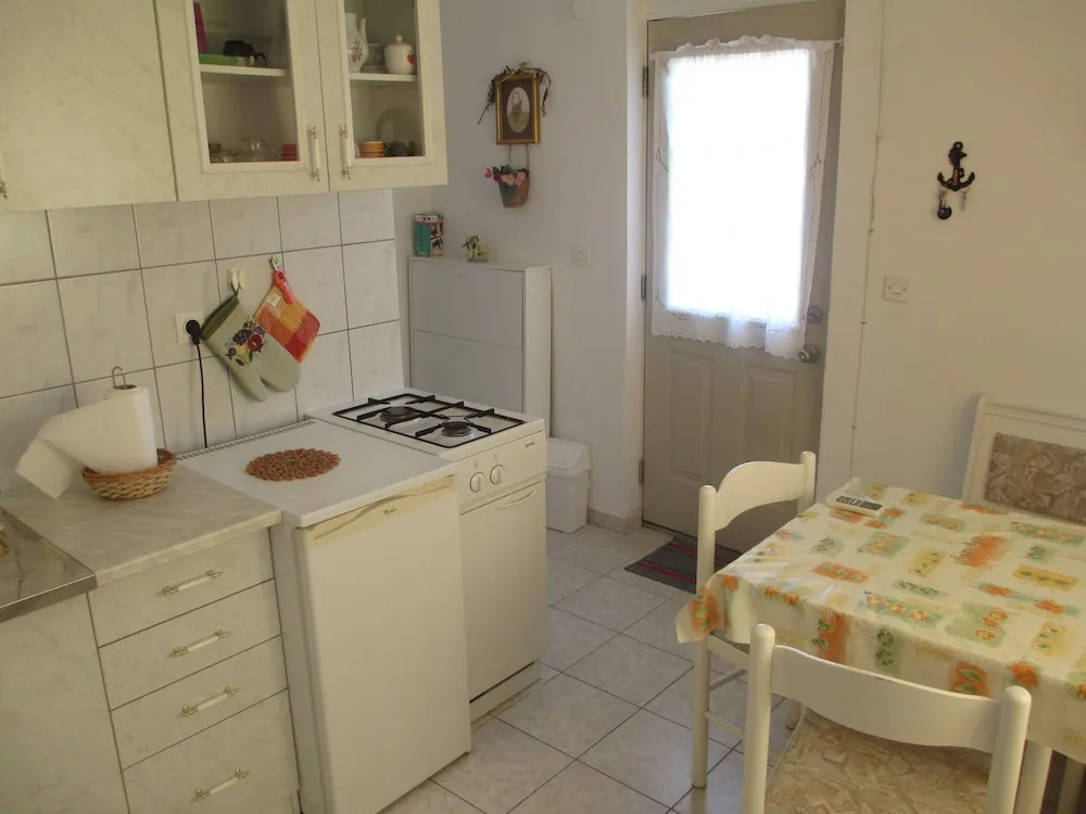 Apartment Bepo