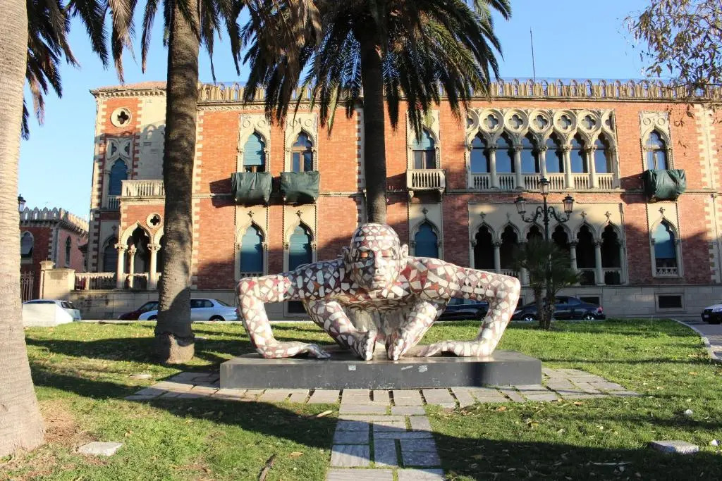 La Casa di Aurora