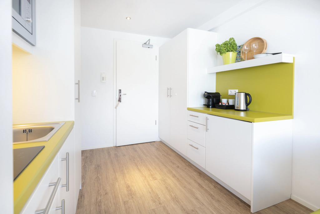 Candlewood Suites Fürth by IHG