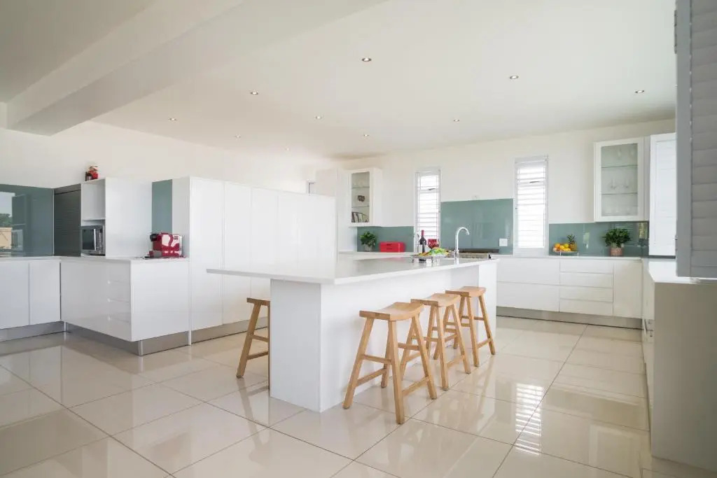 Funkey Villas Cape Town