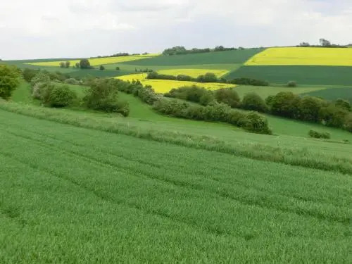Magdalenenhof