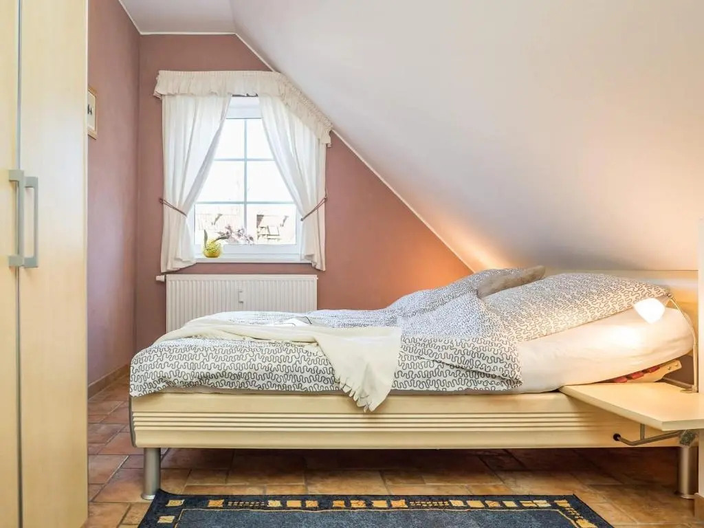 Birkenstraße 7 Whg 6