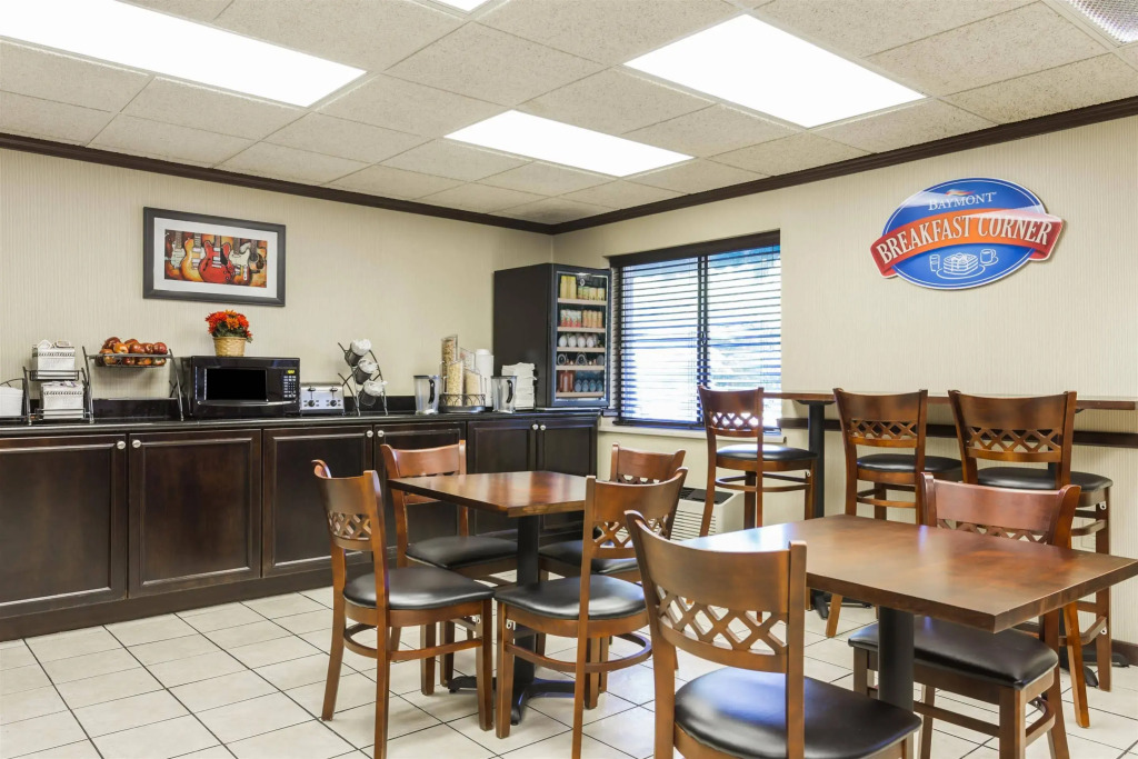 Comfort Inn & Suites Brentwood - Nashville