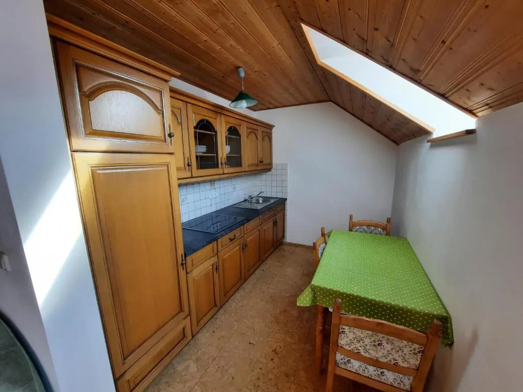 Pension Werle