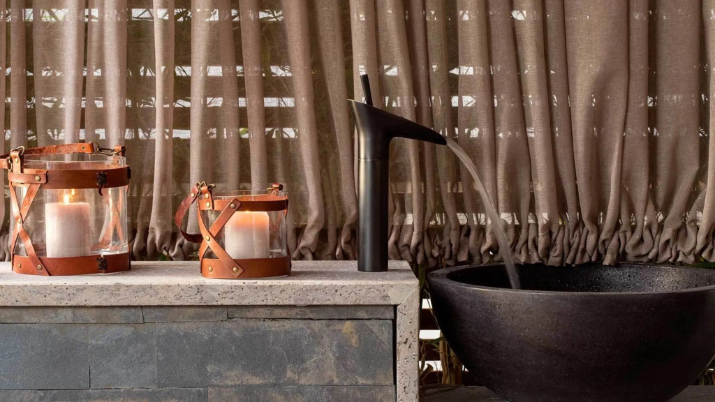 Miamai Boutique Hotel