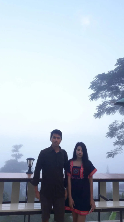Jit Dee Home Khao Kho