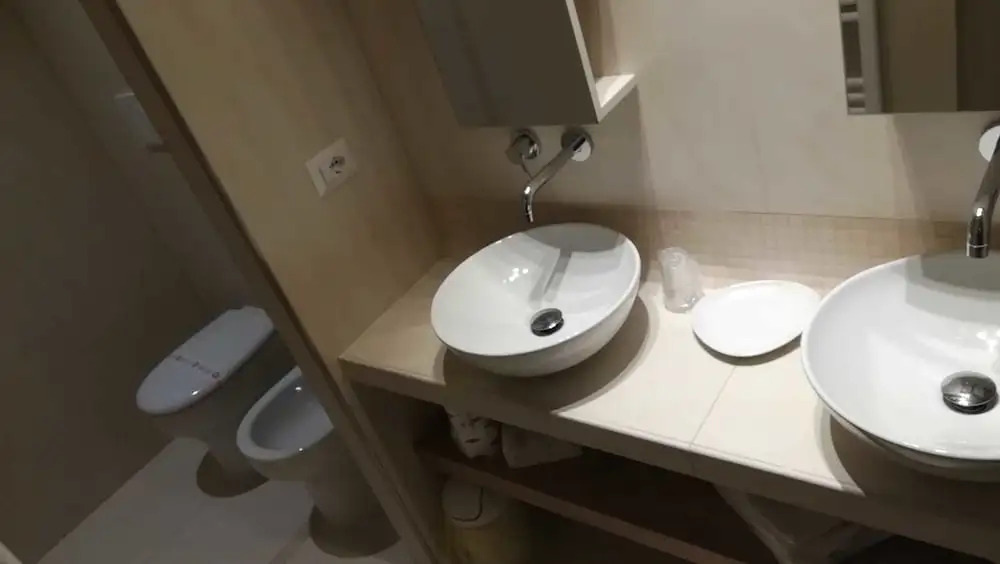 B&B Dimora Damiani