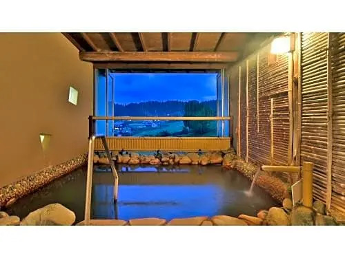 Hakuba Alps Hotel - Vacation STAY 42410v