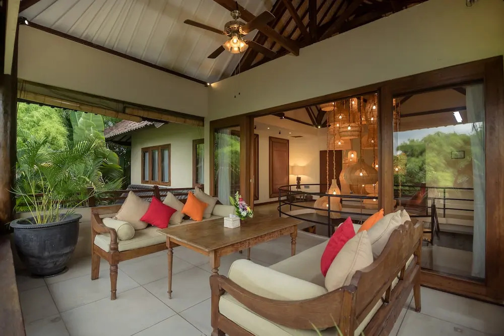 Jessica Estate