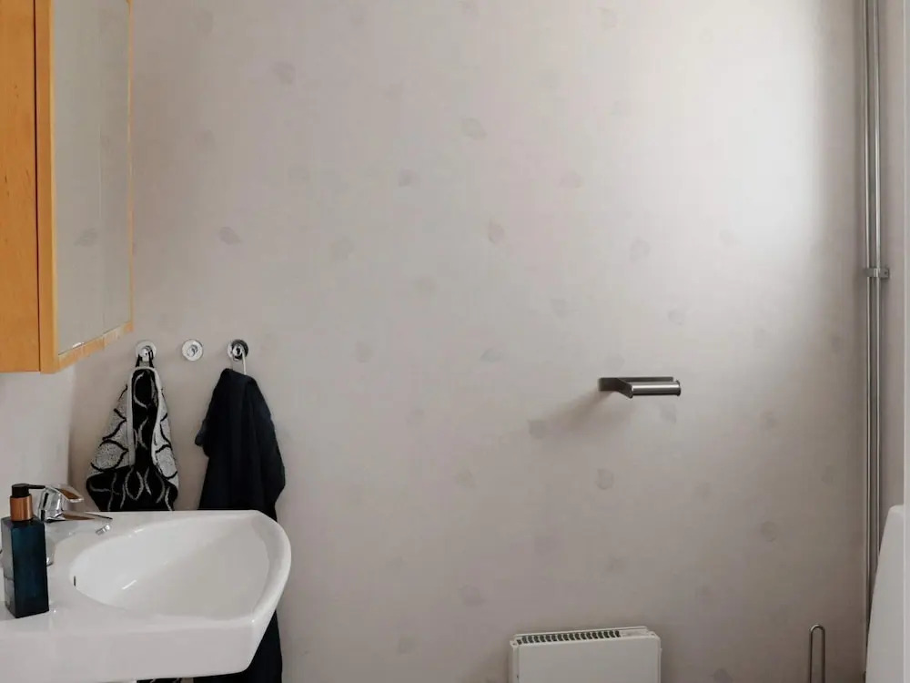 4 Star Holiday Home in Halmstad