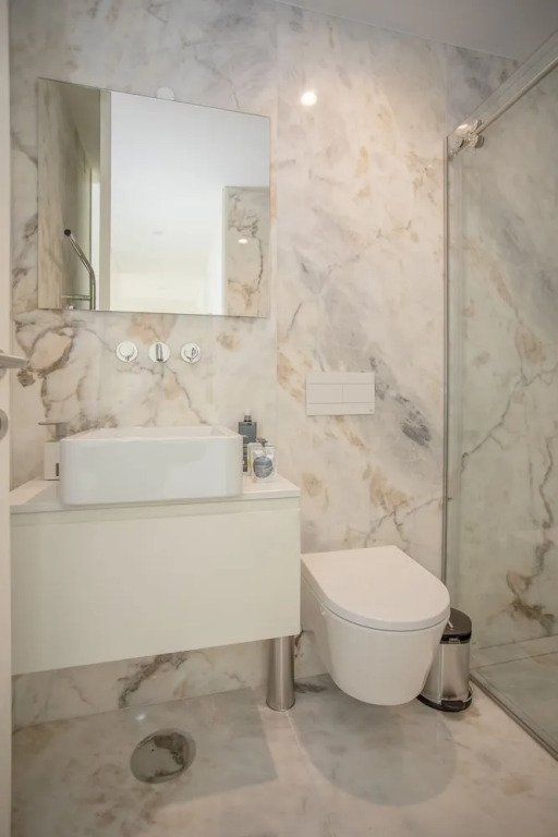 Liiiving in Porto - Luxury Gallery Apartment II