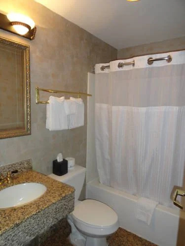 Tazewell Hotel & Suites Downtown, Ascend Collection