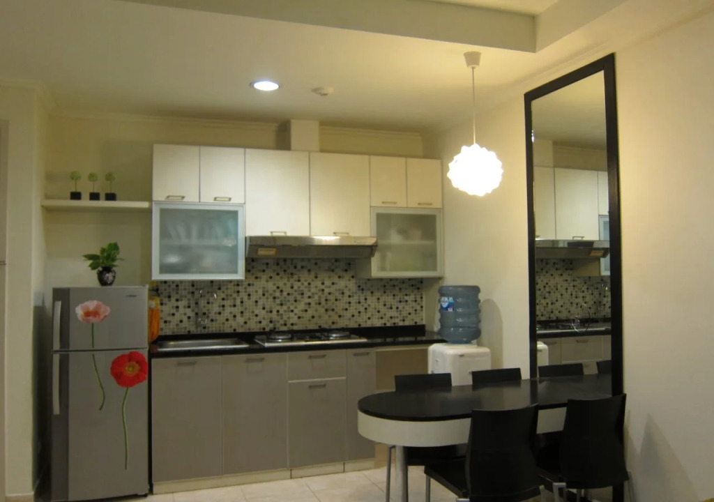 Hawaiian Bay Aloha Apartment At Moi