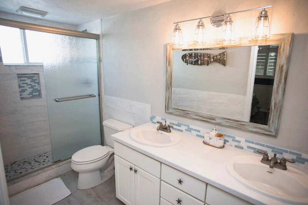 Pelican Pass Pool Home by Ocean Properties