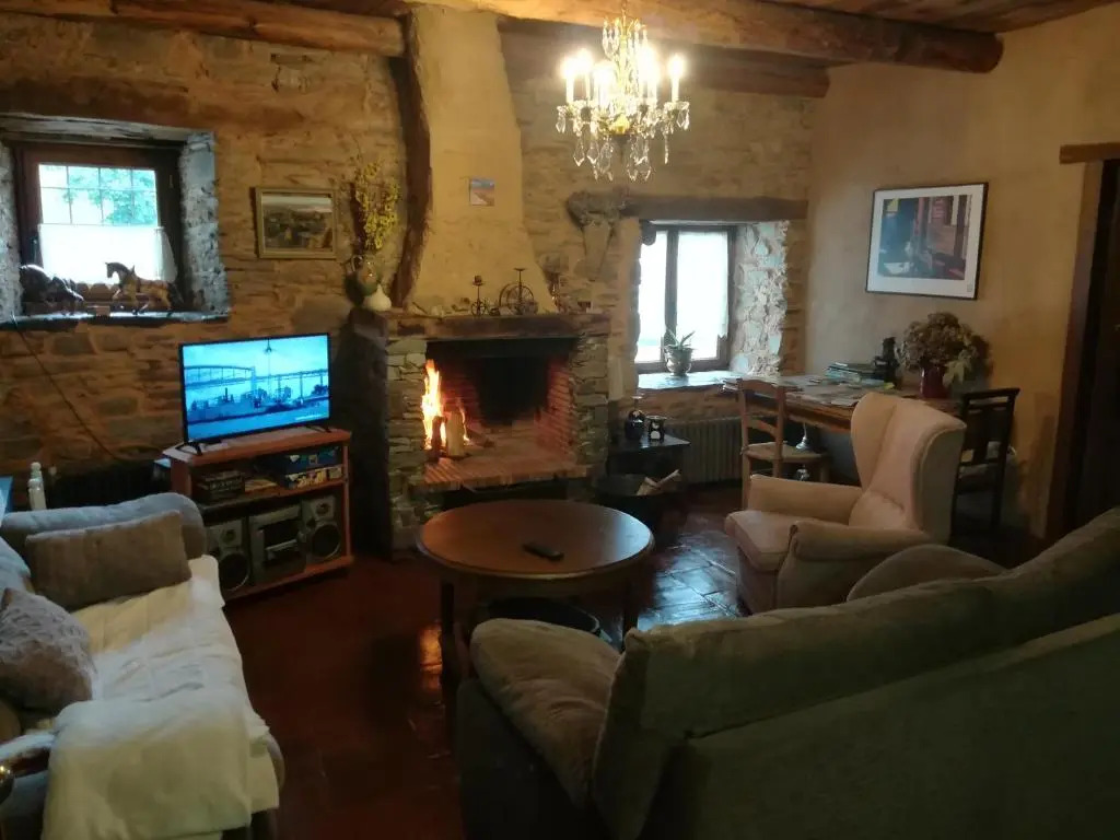 Las 3 Negrillas