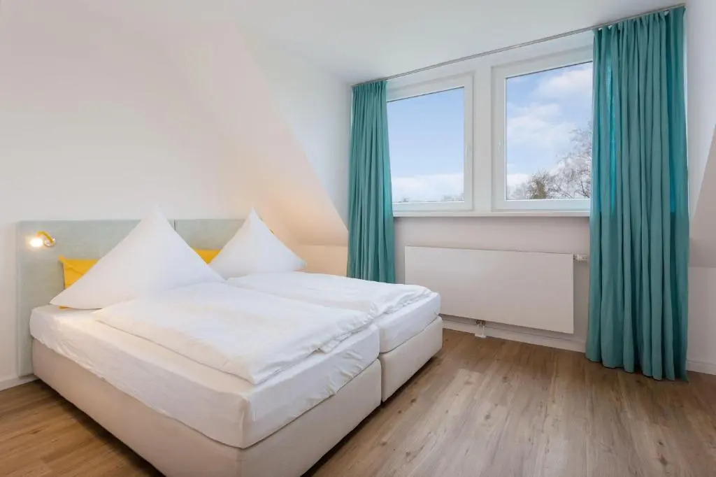 Lieblingshome