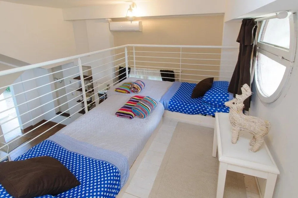 B&B Villa le Terrazze