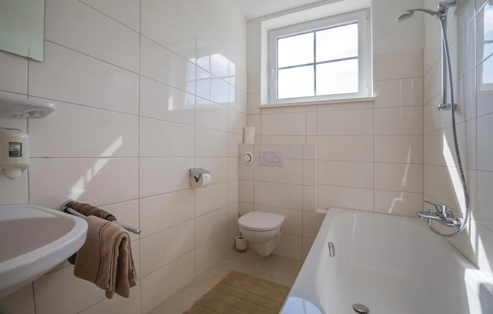 Nice Apartment in Wagrain With 4 Bedrooms, Wifi and Outdoor Swimming Pool