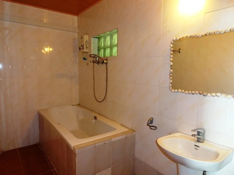 N4 Hotel