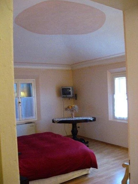 Locanda Andrea da Carlo