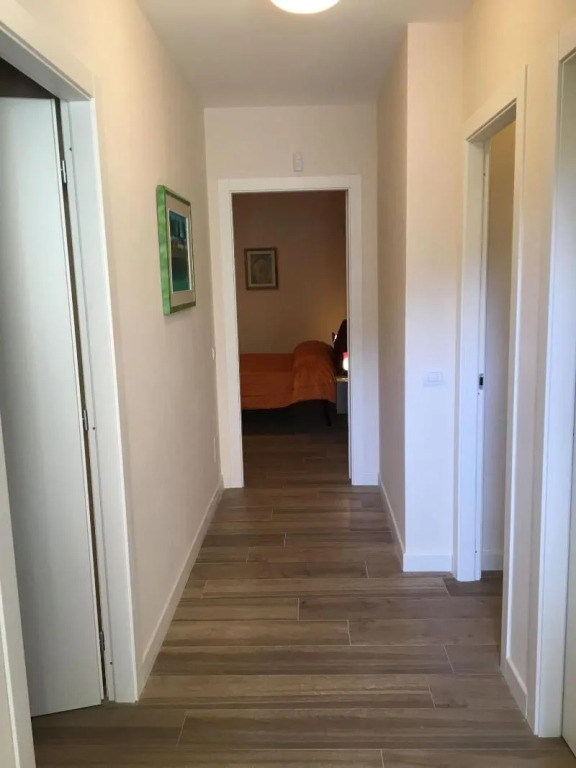 Artana Suites Collection