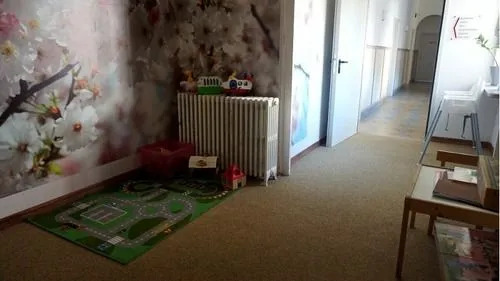 Hotel Kapelle Bed & Breakfast